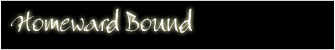 To listen to "Homeward Bound" click speaker arrow.